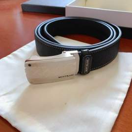 Picture of Montblanc Belts _SKUfw206953203fw